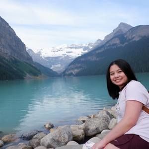 Meet your Posher, Jermaine julss